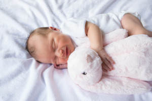 newborn photography