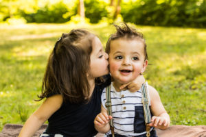 toddler portraits
