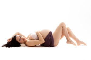 studio maternity