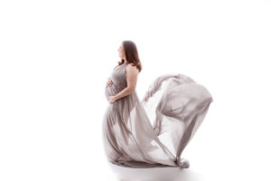 maternity studio