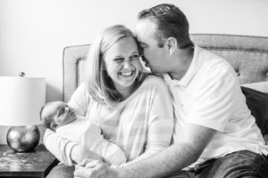 newborn photographer