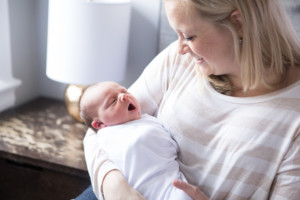 newborn photographer