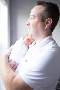 newborn photographer
