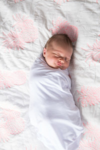 newborn photographer