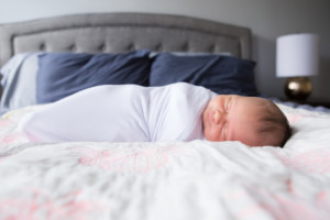 newborn photographer