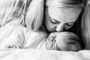 newborn photographer