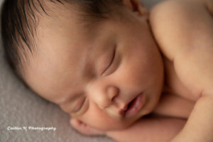 newborn photographer