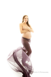 maternity photography
