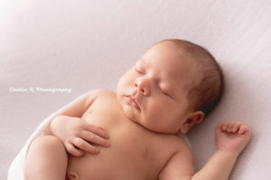 newborn photos