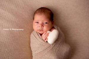 newborn photos