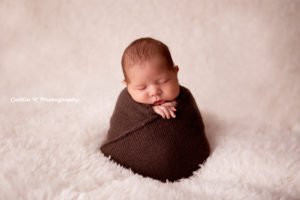 newborn photos