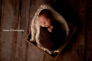 newborn photos