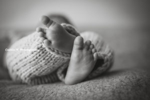 newborn photos