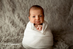 newborn photographer