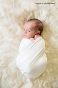 newborn photos