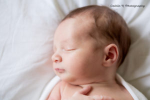 newborn photos