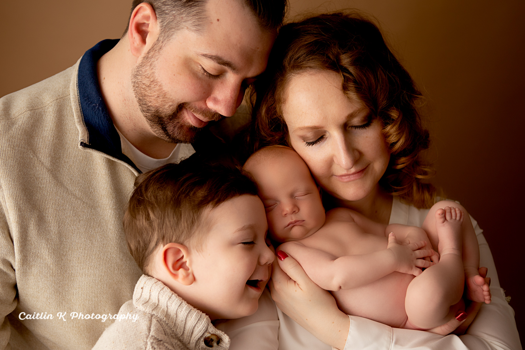 newborn photography