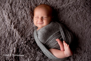 newborn photography