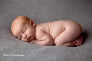 newborn photos