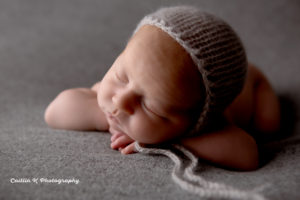 newborn photos