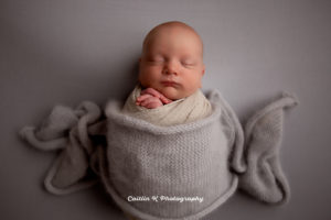 newborn photography