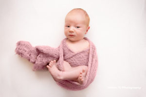 newborn photography