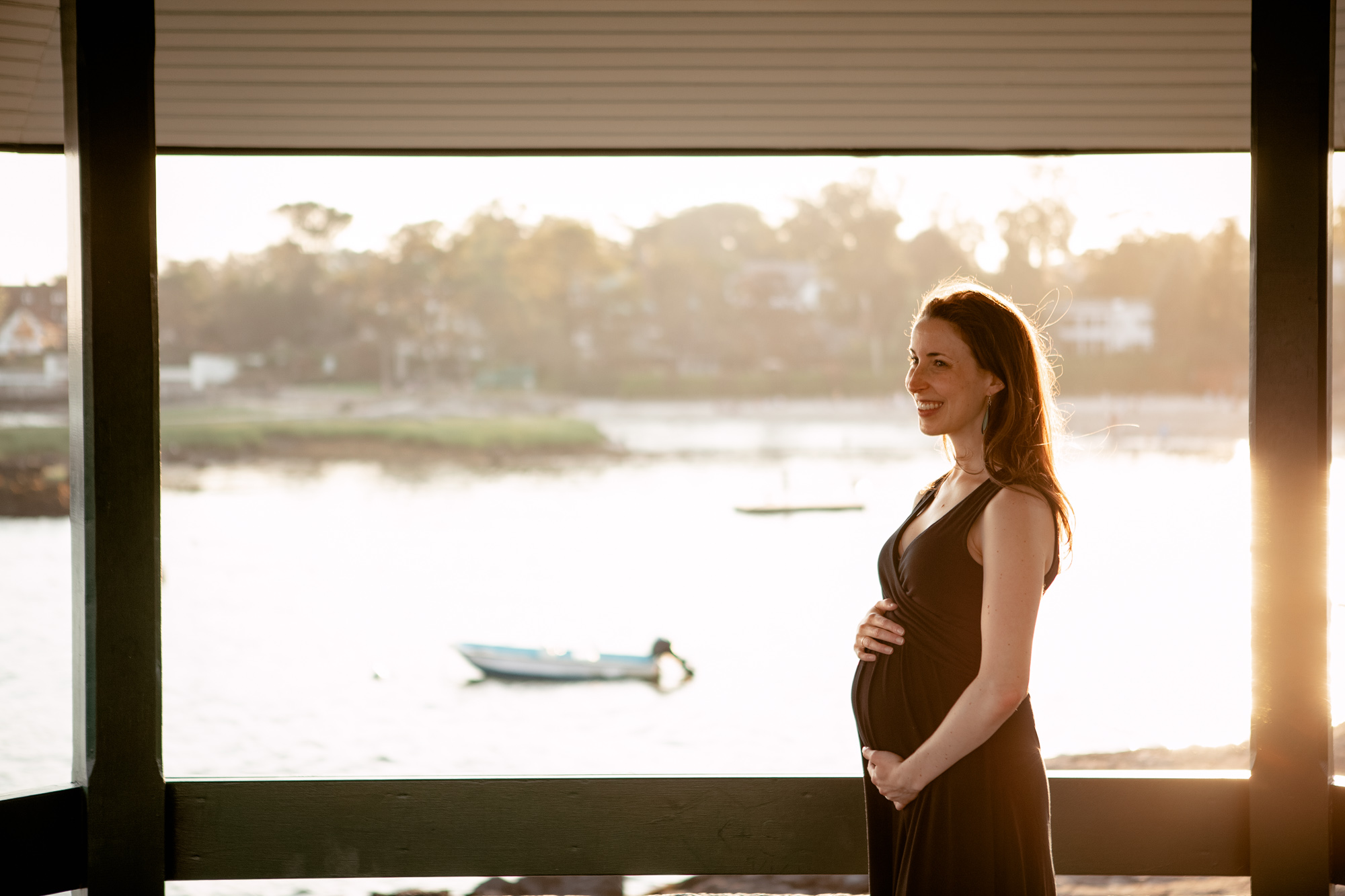 Manor Park Maternity